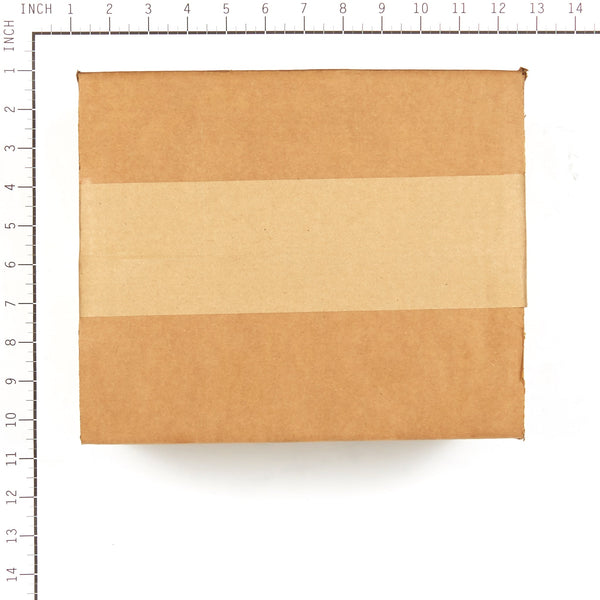 Briggs & Stratton 7017063YP CLUTCH, ELECTRIC