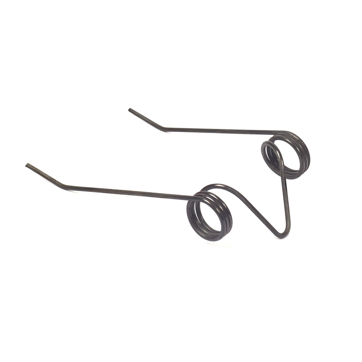 Briggs & Stratton 7018496YP Thatch Tine Spring
