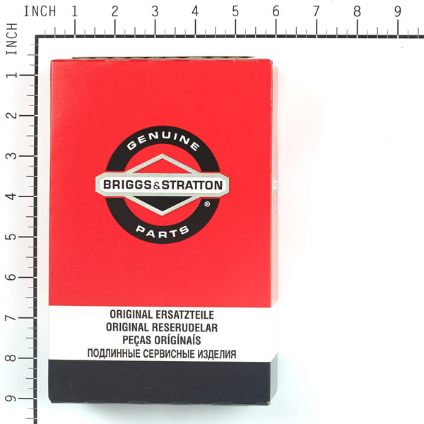 Briggs & Stratton 7018496YP SPRING, TINE, THATCH