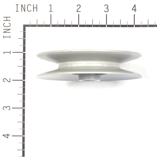 Briggs & Stratton 7018573YP IDLER, V-BELT