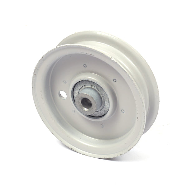 Briggs & Stratton 7018574SM IDLER, FLAT, 4.12