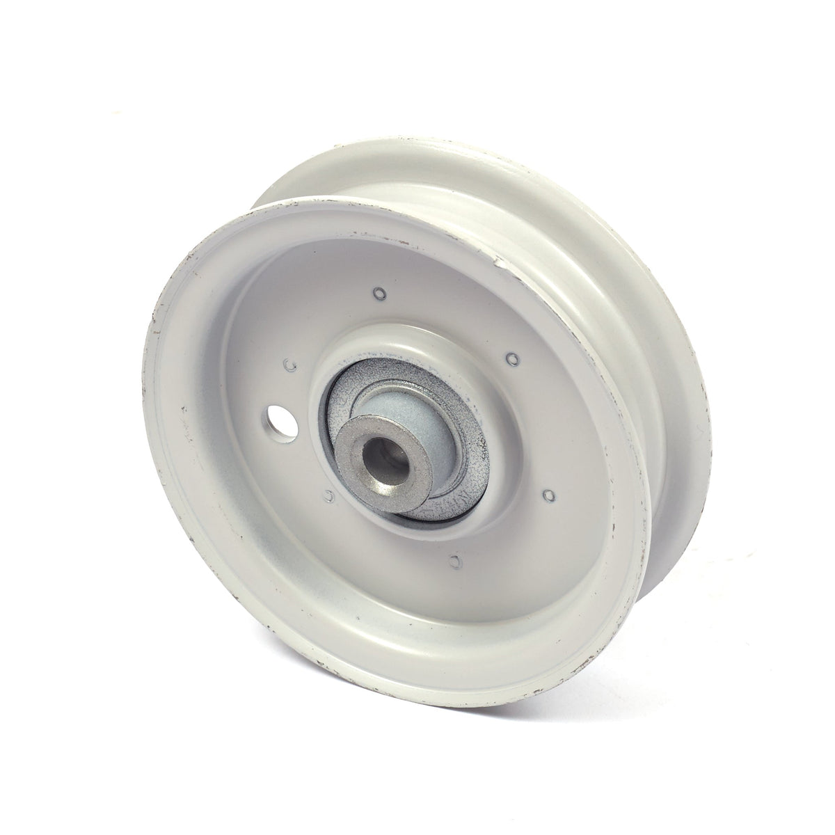 Briggs & Stratton 7018574SM IDLER, FLAT, 4.12