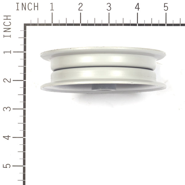 Briggs & Stratton 7018574SM IDLER, FLAT, 4.12