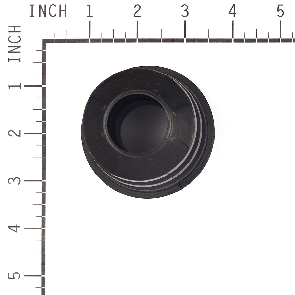 Briggs & Stratton 7019109YP Rubber Spring Cover