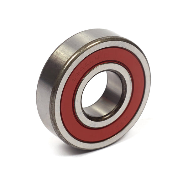 Briggs & Stratton 7019125YP Bearing