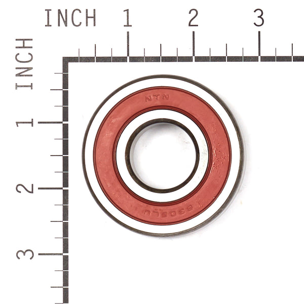 Briggs & Stratton 7019125YP Bearing