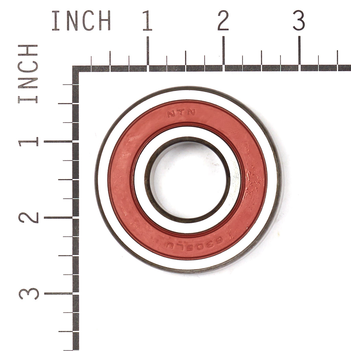 Briggs & Stratton 7019125YP Bearing