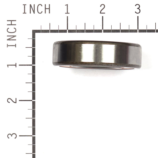 Briggs & Stratton 7019125YP Bearing