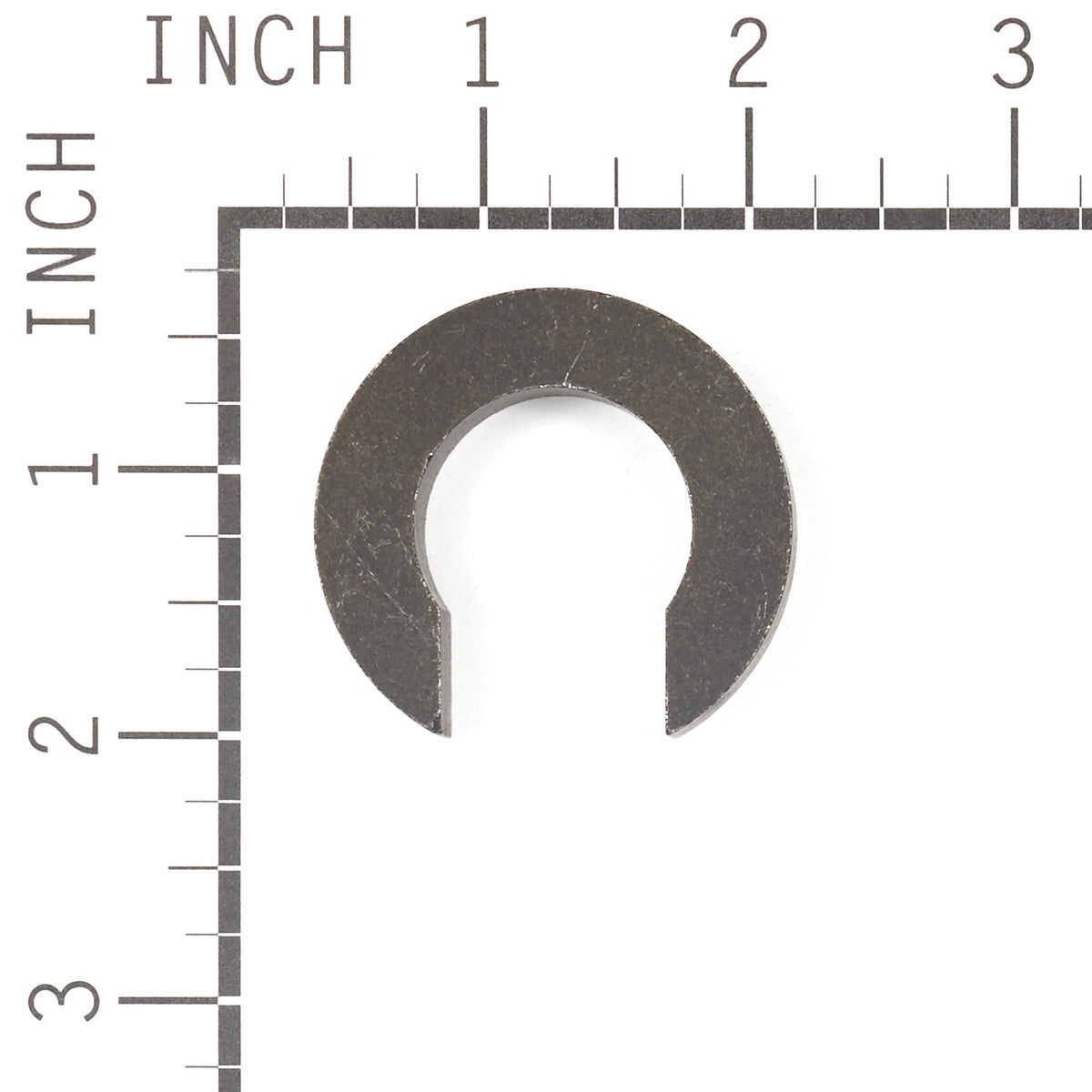 Briggs & Stratton 7019152YP Caster Spacer
