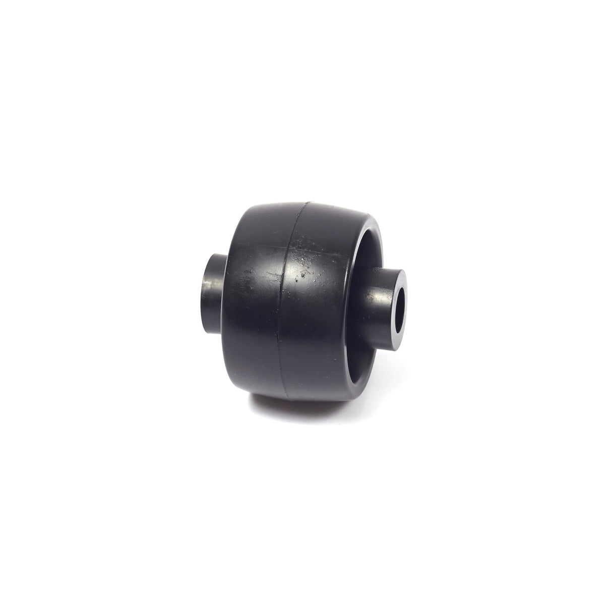 Briggs & Stratton 7019190YP Gage Wheel