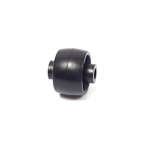 Briggs & Stratton 7019190YP Gage Wheel