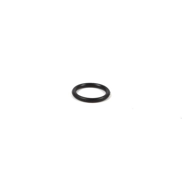 Briggs & Stratton 7019260YP O-Ring