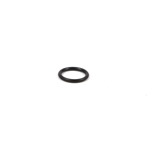 Briggs & Stratton 7019260YP O-Ring