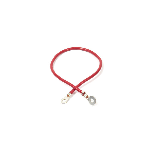 Briggs & Stratton 1732955SM V-Belt - 94.45