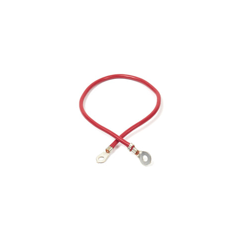 Briggs & Stratton 1732955SM V-Belt - 94.45