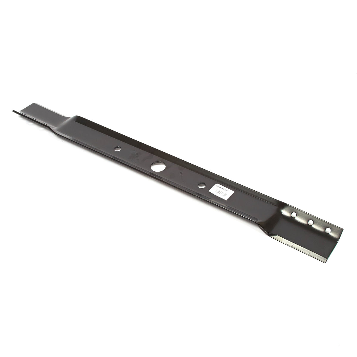 Briggs & Stratton 7019515BZYP 28" Air Lift Blade