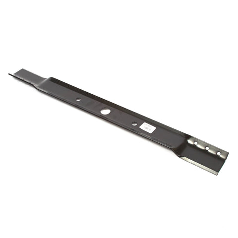 Briggs & Stratton 7019515BZYP 28" Air Lift Blade