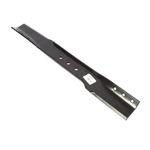 Briggs & Stratton 7019795BZYP 21" Air Lift Blade
