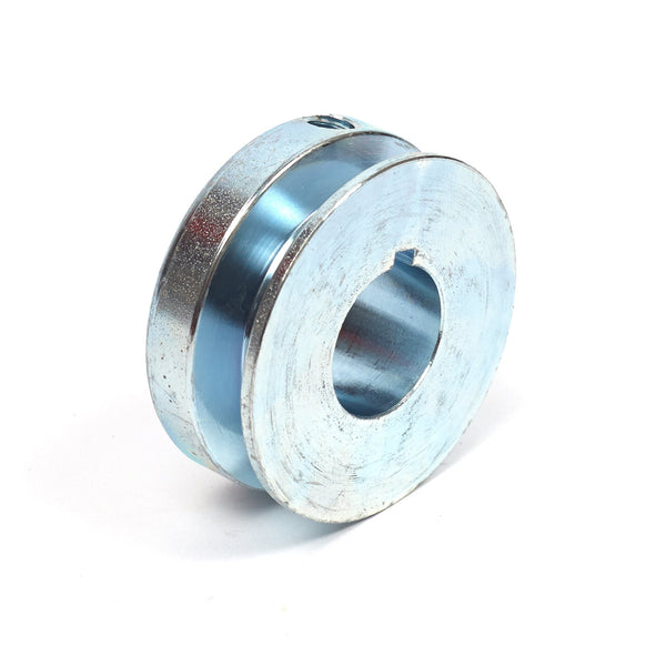 Briggs & Stratton 7021764YP PULLEY, ENGINE, YZ