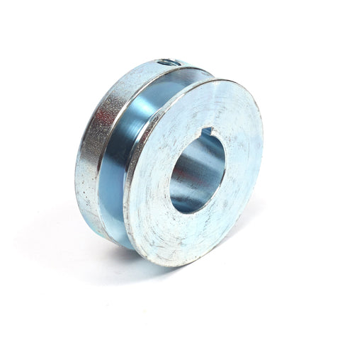 Briggs & Stratton 7021764YP PULLEY, ENGINE, YZ