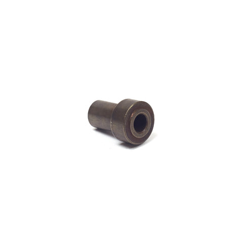 Briggs & Stratton 1732991SM Auger Bushing