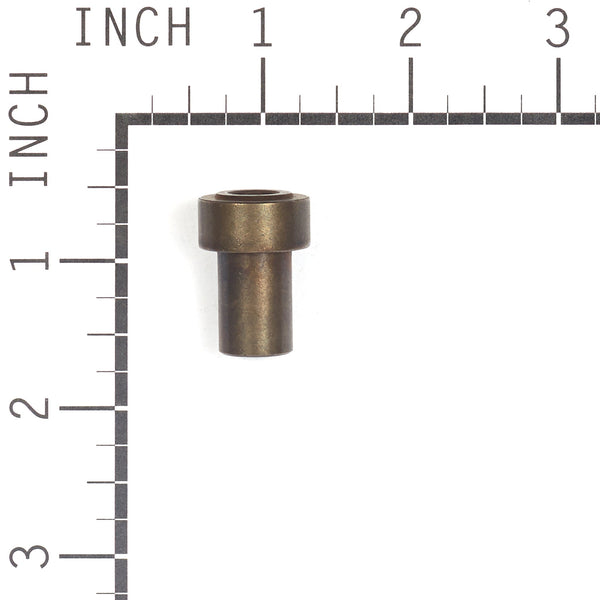 Briggs & Stratton 1732991SM Auger Bushing