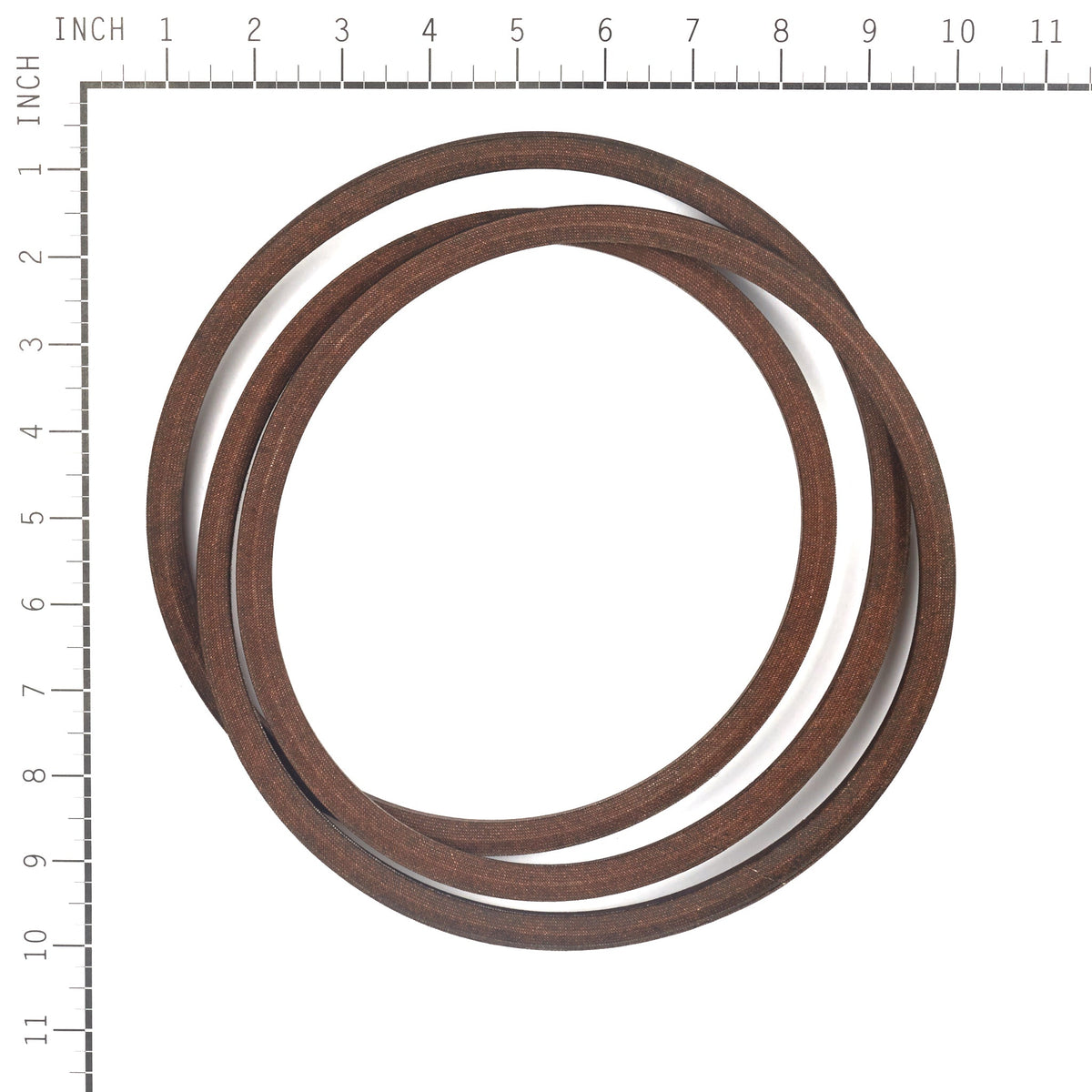 Briggs & Stratton 7022252YP Spindle Belt