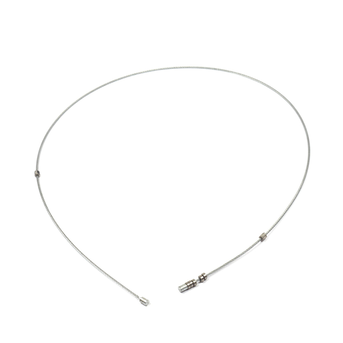 Briggs & Stratton 7022449YP Clutch Cable