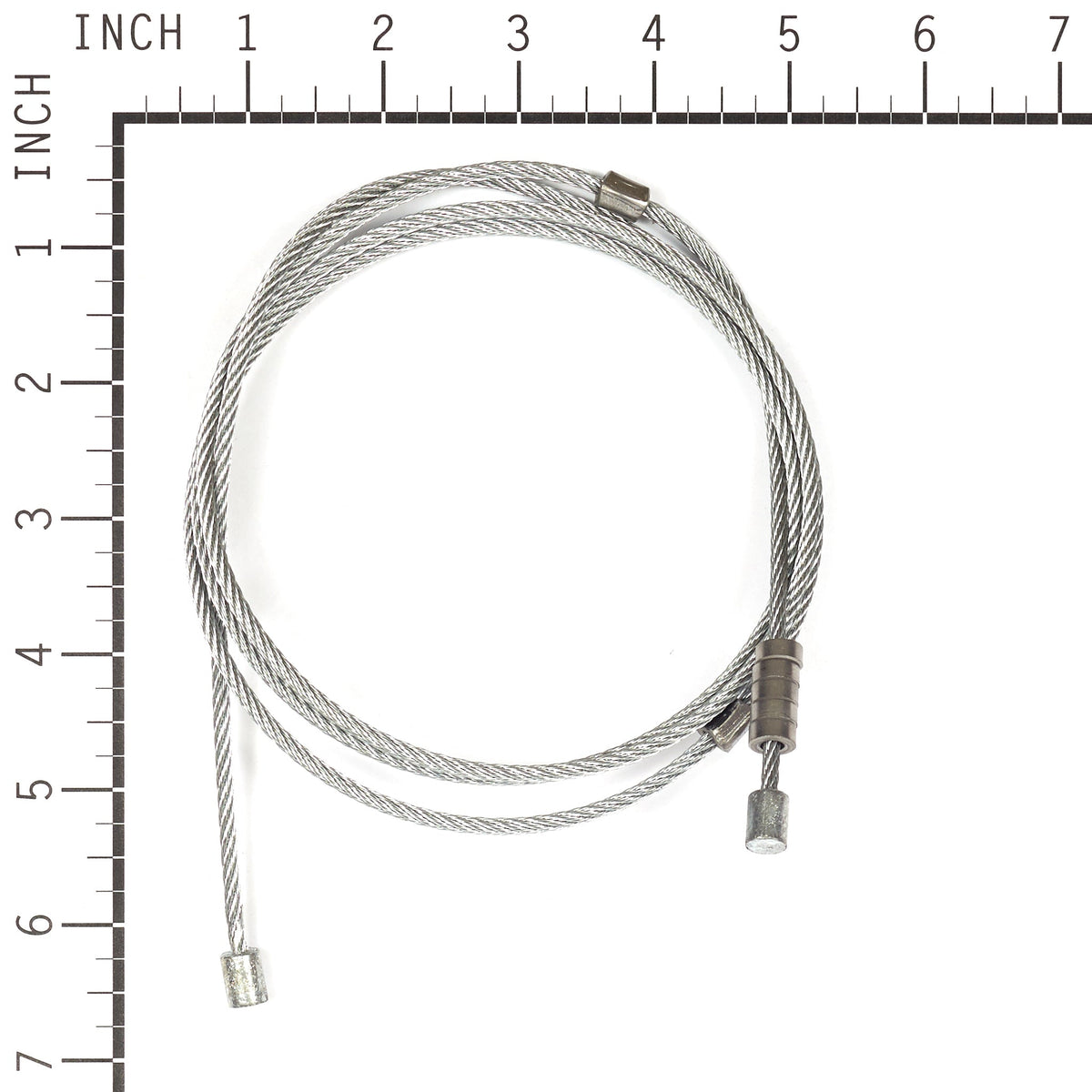 Briggs & Stratton 7022449YP Clutch Cable