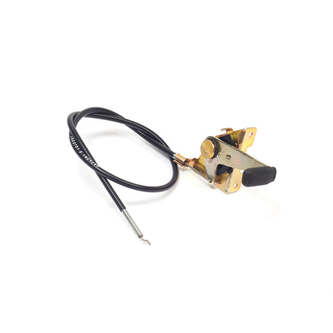 Briggs & Stratton 7022751YP Throttle Control