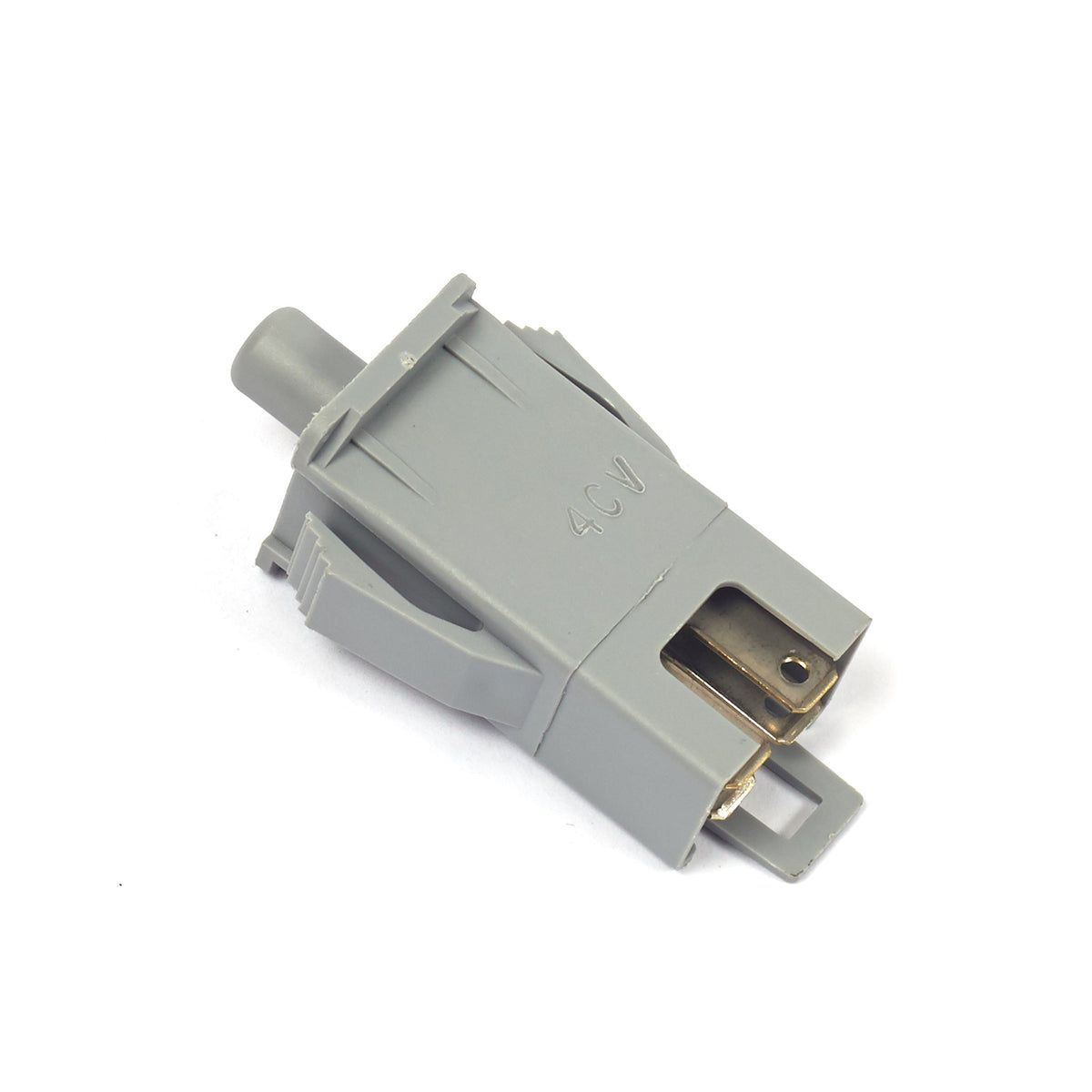 Briggs & Stratton 7022886YP SWITCH, DP NO/NC SNAP