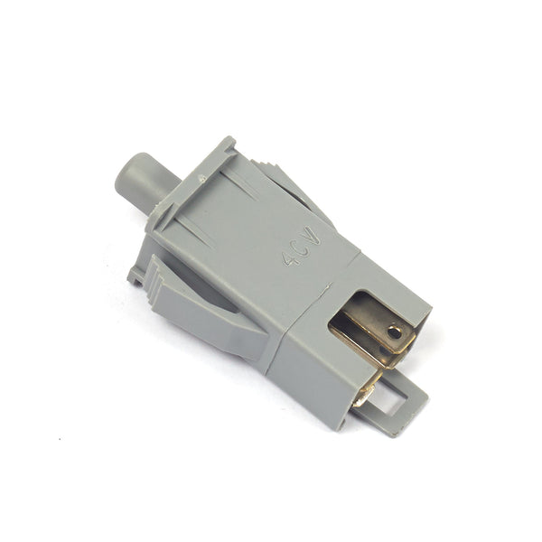 Briggs & Stratton 7022886YP SWITCH, DP NO/NC SNAP