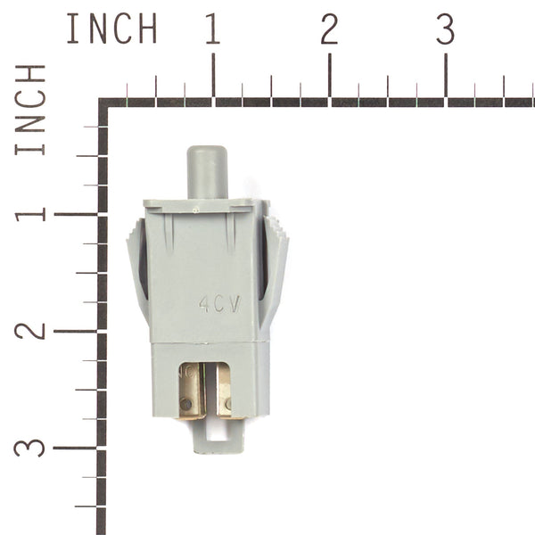 Briggs & Stratton 7022886YP SWITCH, DP NO/NC SNAP
