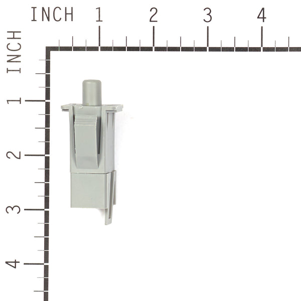 Briggs & Stratton 7022886YP SWITCH, DP NO/NC SNAP