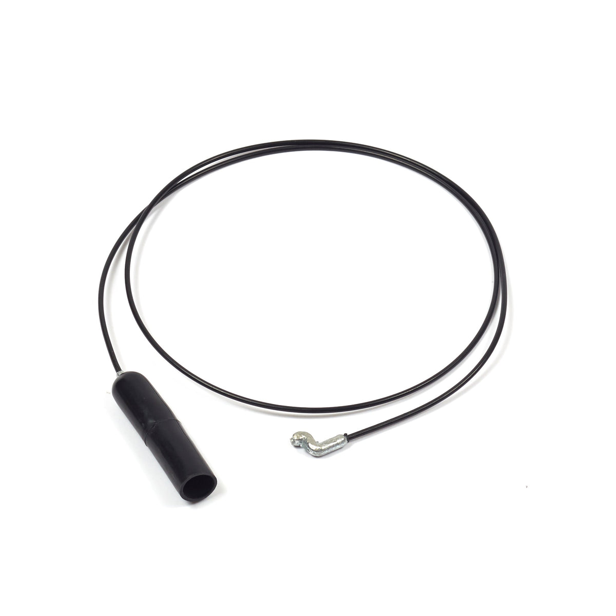 Briggs & Stratton 7023134YP Clutch Pull Cable