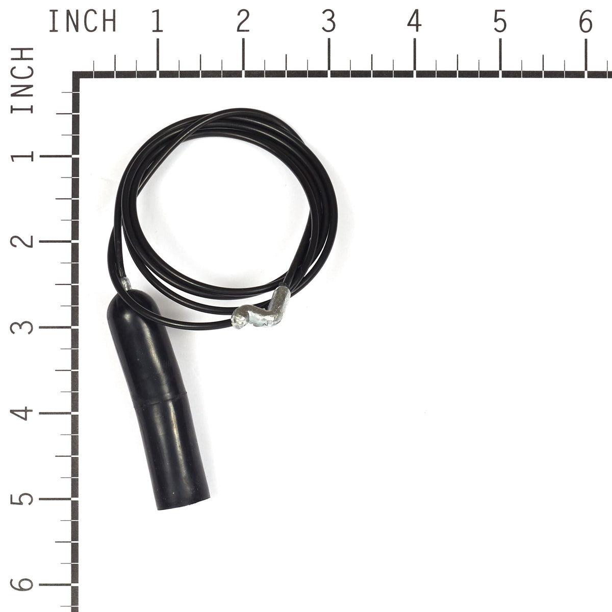 Briggs & Stratton 7023134YP Clutch Pull Cable