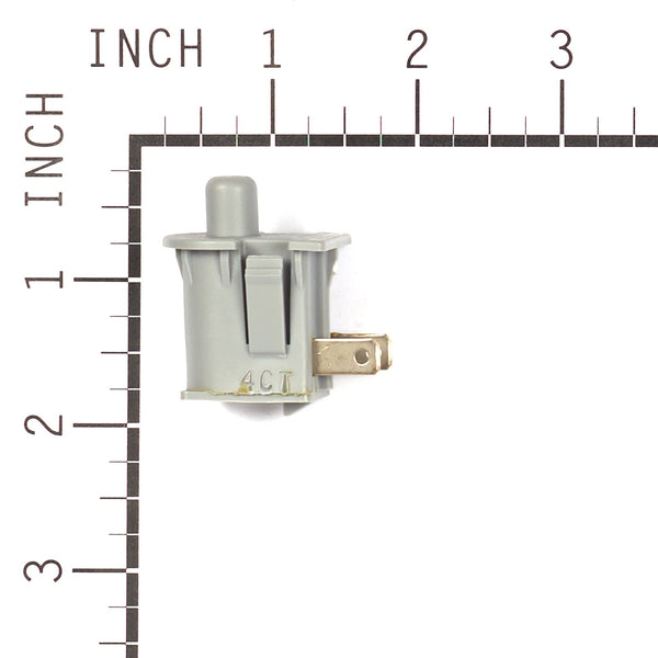 Briggs & Stratton 7023354YP SWITCH, SEAT