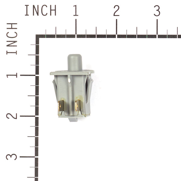 Briggs & Stratton 7023354YP SWITCH, SEAT