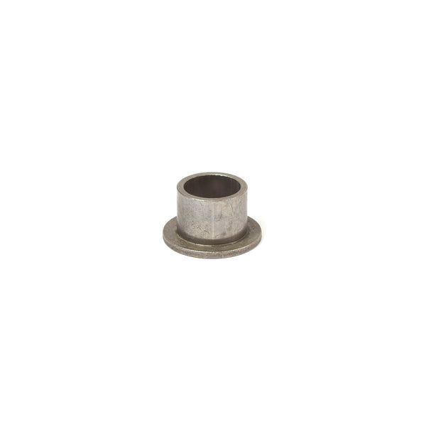 Briggs & Stratton 7023556YP Caster Bushing