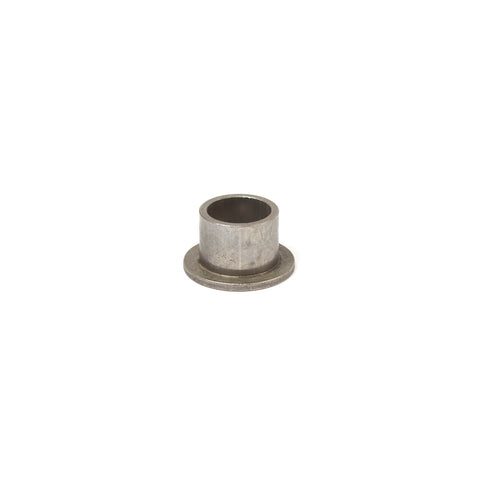 Briggs & Stratton 7023556YP Caster Bushing
