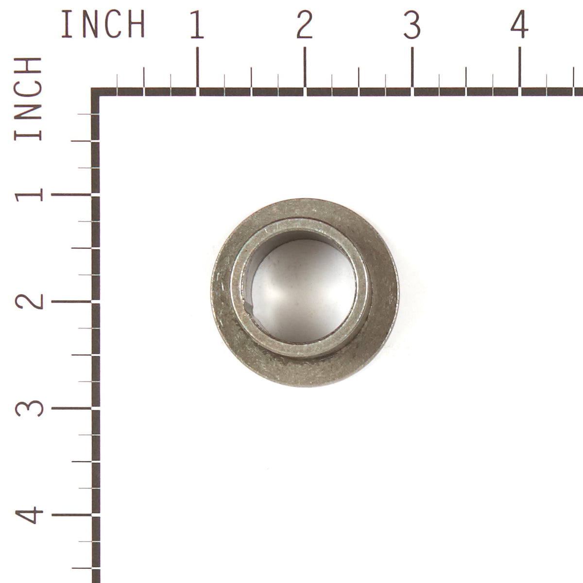 Briggs & Stratton 7023556YP Caster Bushing