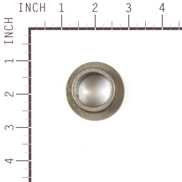 Briggs & Stratton 7023556YP Caster Bushing