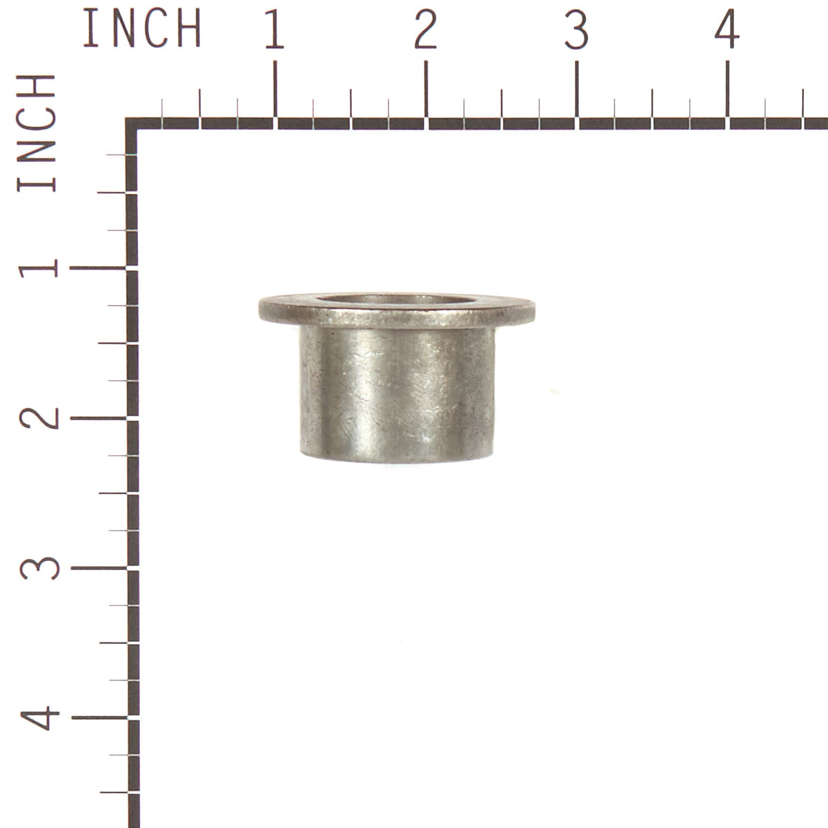 Briggs & Stratton 7023556YP Caster Bushing