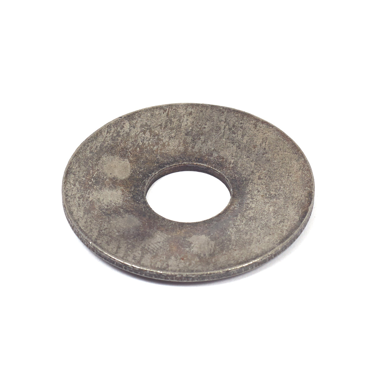 Briggs & Stratton 7024467SM Belleville Washer