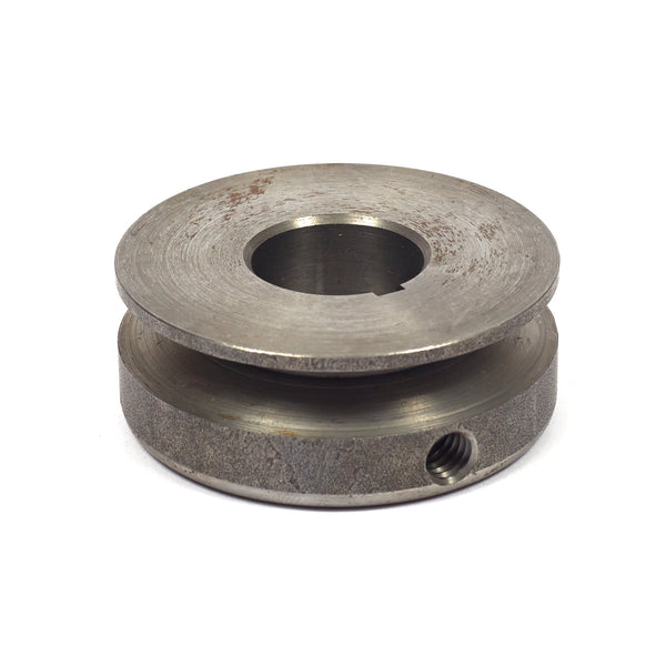 Briggs & Stratton 7024596YP Engine Pulley
