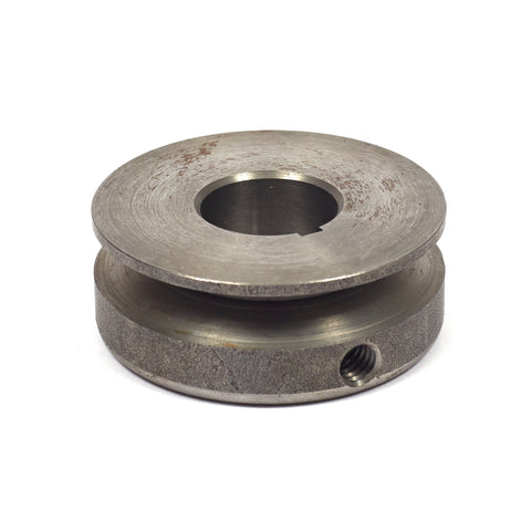Briggs & Stratton 7024596YP Engine Pulley