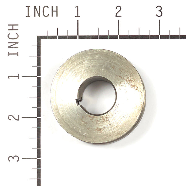 Briggs & Stratton 7024596YP Engine Pulley