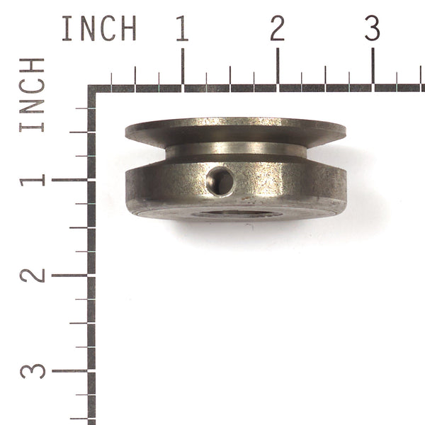 Briggs & Stratton 7024596YP Engine Pulley