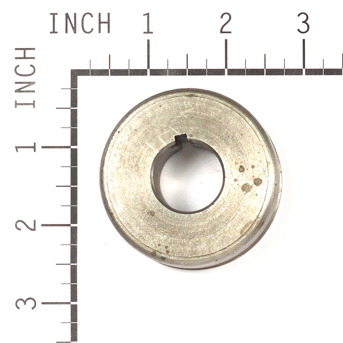 Briggs & Stratton 7024596YP Engine Pulley