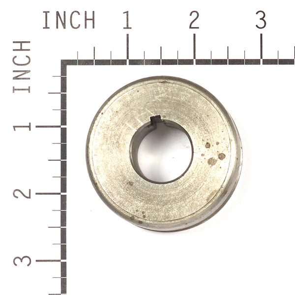 Briggs & Stratton 7024596YP Engine Pulley
